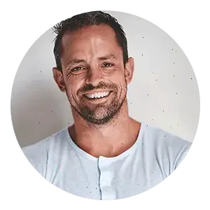 Lior Orvalis marché des actifs